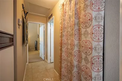 8047 E Sandstone Drive, Anaheim Hills, CA 92808 - Photo 35