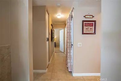 8047 E Sandstone Drive, Anaheim Hills, CA 92808 - Photo 33