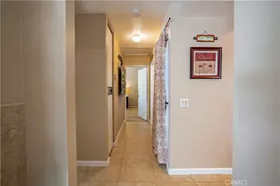 8047 E Sandstone Dr, Anaheim Hills, CA 92808 - Photo 33