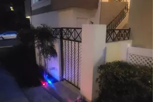 8047 E Sandstone Dr, Anaheim Hills, CA 92808 - Photo 53