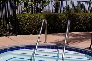 8047 E Sandstone Dr, Anaheim Hills, CA 92808 - Photo 59