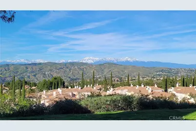 8047 E Sandstone Drive, Anaheim Hills, CA 92808 - Photo 3