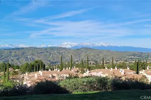 8047 E Sandstone Dr, Anaheim Hills, CA 92808 - Photo 3