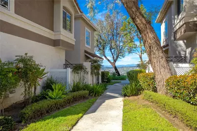 8047 E Sandstone Drive, Anaheim Hills, CA 92808 - Photo 7