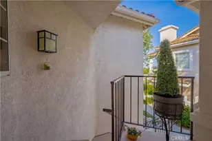 8047 E Sandstone Dr, Anaheim Hills, CA 92808 - Photo 13