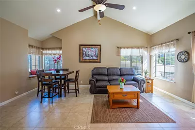 8047 E Sandstone Drive, Anaheim Hills, CA 92808 - Photo 25