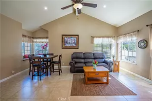 8047 E Sandstone Dr, Anaheim Hills, CA 92808 - Photo 25