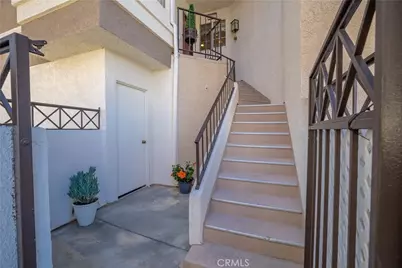 8047 E Sandstone Drive, Anaheim Hills, CA 92808 - Photo 9