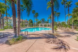 8047 E Sandstone Dr, Anaheim Hills, CA 92808 - Photo 55