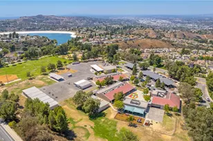 8047 E Sandstone Dr, Anaheim Hills, CA 92808 - Photo 59