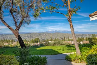 8047 E Sandstone Drive, Anaheim Hills, CA 92808 - Photo 47