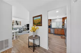 4842 Carmonita Ln, Yorba Linda, CA 92886 - Photo 29