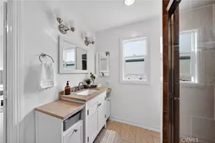 4842 Carmonita Ln, Yorba Linda, CA 92886 - Photo 17