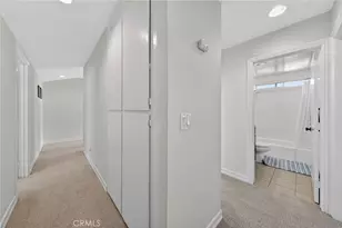 4842 Carmonita Ln, Yorba Linda, CA 92886 - Photo 19