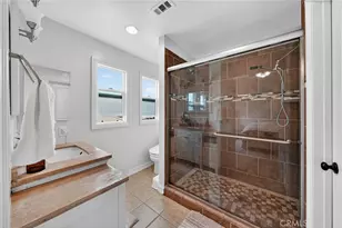 4842 Carmonita Ln, Yorba Linda, CA 92886 - Photo 37