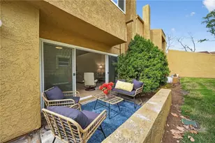 4842 Carmonita Ln, Yorba Linda, CA 92886 - Photo 15