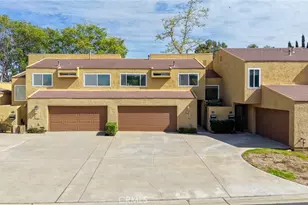 4842 Carmonita Ln, Yorba Linda, CA 92886 - Photo 43