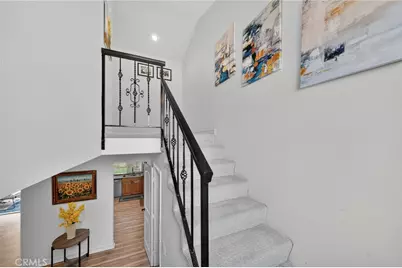 4842 Carmonita Lane, Yorba Linda, CA 92886 - Photo 33