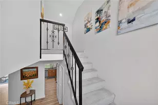 4842 Carmonita Ln, Yorba Linda, CA 92886 - Photo 33