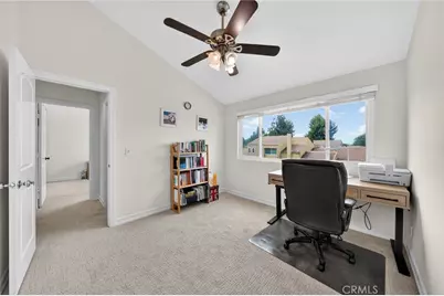 4842 Carmonita Lane, Yorba Linda, CA 92886 - Photo 25