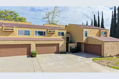 4842 Carmonita Lane, Yorba Linda, CA 92886 - Photo 39