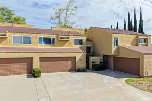 4842 Carmonita Ln, Yorba Linda, CA 92886 - Photo 39