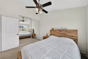 4842 Carmonita Ln, Yorba Linda, CA 92886 - Photo 23