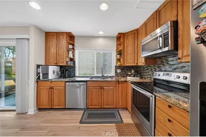 4842 Carmonita Lane, Yorba Linda, CA 92886 - Photo 5