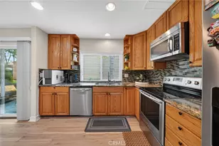 4842 Carmonita Ln, Yorba Linda, CA 92886 - Photo 5