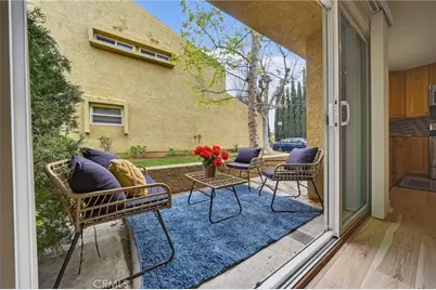 4842 Carmonita Lane, Yorba Linda, CA 92886 - Photo 13