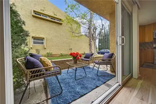 4842 Carmonita Ln, Yorba Linda, CA 92886 - Photo 13