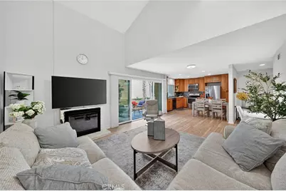 4842 Carmonita Lane, Yorba Linda, CA 92886 - Photo 3