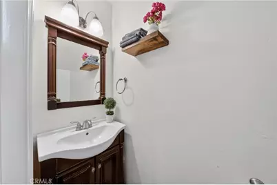 4842 Carmonita Lane, Yorba Linda, CA 92886 - Photo 31