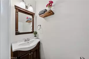 4842 Carmonita Ln, Yorba Linda, CA 92886 - Photo 31