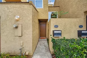 4842 Carmonita Ln, Yorba Linda, CA 92886 - Photo 45