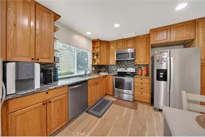 4842 Carmonita Lane, Yorba Linda, CA 92886 - Photo 7