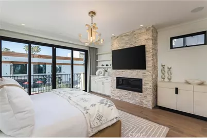 302 3rd, Huntington Beach, CA 92648 - Photo 19