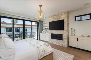 302 3rd, Huntington Beach, CA 92648 - Photo 19