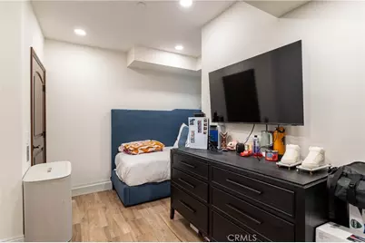 302 3rd, Huntington Beach, CA 92648 - Photo 51