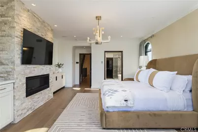 302 3rd, Huntington Beach, CA 92648 - Photo 15