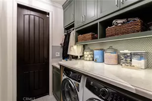 302 3rd, Huntington Beach, CA 92648 - Photo 43