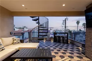 302 3rd, Huntington Beach, CA 92648 - Photo 33