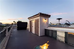 302 3rd, Huntington Beach, CA 92648 - Photo 35