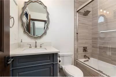 302 3rd, Huntington Beach, CA 92648 - Photo 49