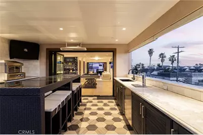 302 3rd, Huntington Beach, CA 92648 - Photo 27