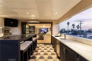 302 3rd, Huntington Beach, CA 92648 - Photo 27