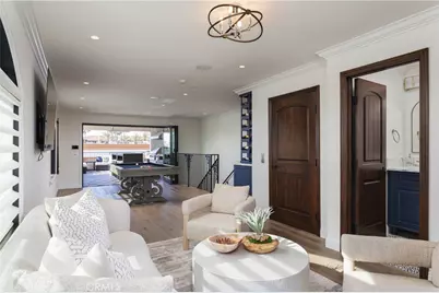 302 3rd, Huntington Beach, CA 92648 - Photo 29