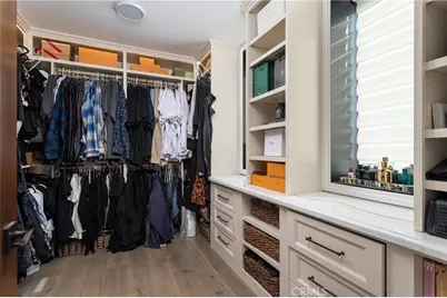 302 3rd, Huntington Beach, CA 92648 - Photo 17