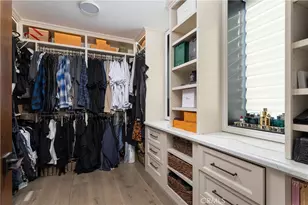 302 3rd, Huntington Beach, CA 92648 - Photo 17