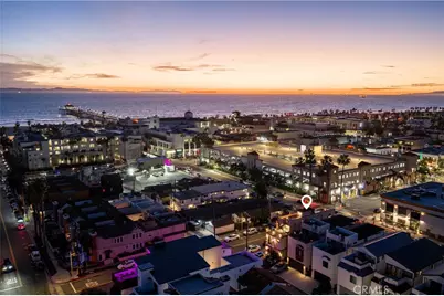 302 3rd, Huntington Beach, CA 92648 - Photo 55